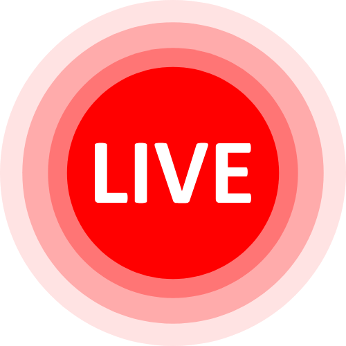 Sex Video Chat Live
